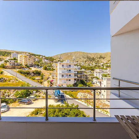 Apartman Ionian Sol By Pikhost