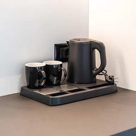 Ionian Sol By Pikhost