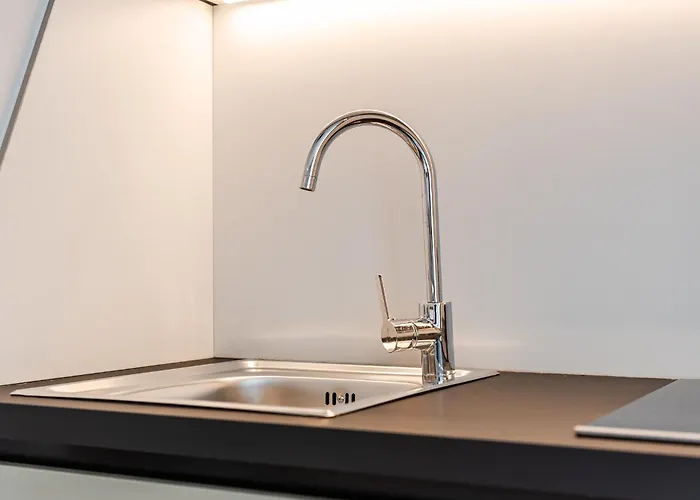 Ionian Sol By Pikhost Saranda