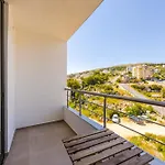 Ionian Sol Studio Cozy Stay By The Sea By Pikhost Sarandë
