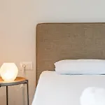 Ionian Sol Studio Cozy Stay By The Sea By Pikhost * Sarandë