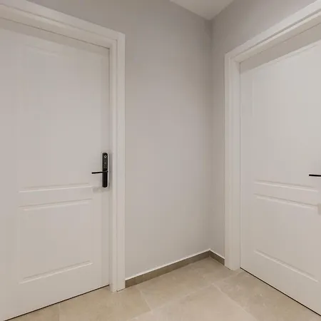 Ionian Sol By Pikhost شقة *