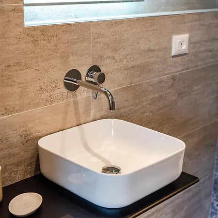 Ionian Sol By Pikhost Lägenhet *