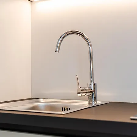 Ionian Sol By Pikhost ساراندا