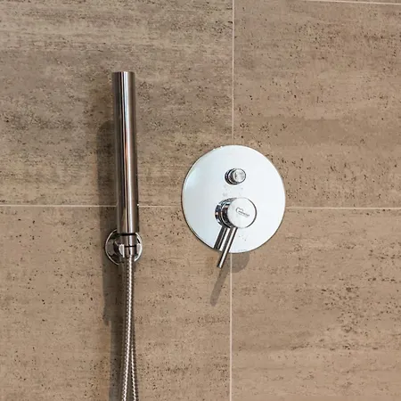 Ionian Sol By Pikhost