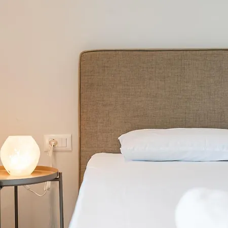 Ionian Sol By Pikhost * Sarandë