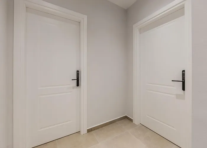 Ionian Sol By Pikhost 公寓 *