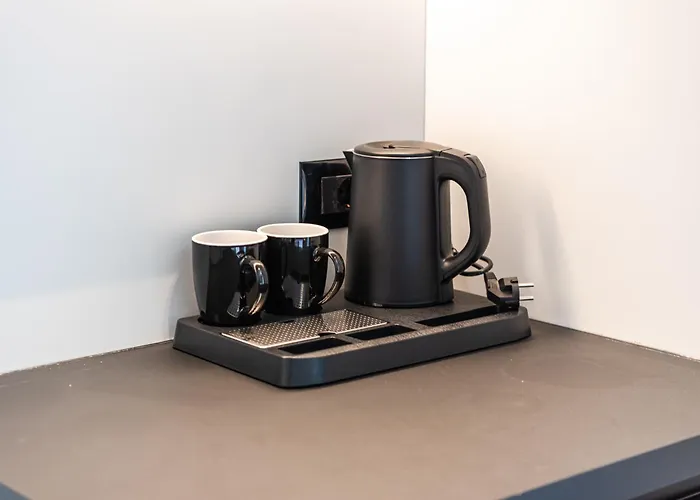 Ionian Sol By Pikhost