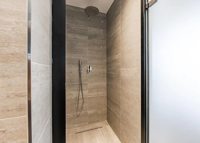 Ionian Sol By Pikhost 公寓 *