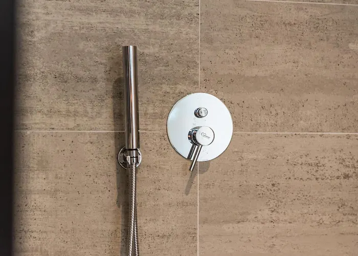 Ionian Sol By Pikhost